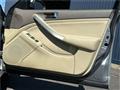 2005 Nissan Skyline
