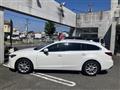 2015 Mazda Atenza Wagon