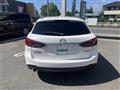 2015 Mazda Atenza Wagon