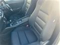 2015 Mazda Atenza Wagon