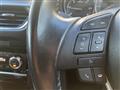 2015 Mazda Atenza Wagon