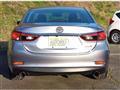 2014 Mazda Atenza