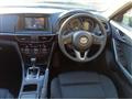 2014 Mazda Atenza