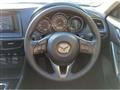 2014 Mazda Atenza