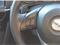 2014 Mazda Atenza