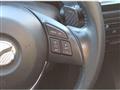 2014 Mazda Atenza