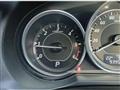 2014 Mazda Atenza