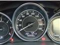 2014 Mazda Atenza
