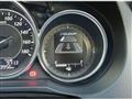 2014 Mazda Atenza