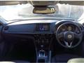 2014 Mazda Atenza