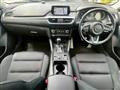 2017 Mazda Atenza Wagon