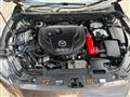 2017 Mazda Atenza Wagon