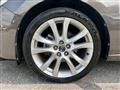 2017 Mazda Atenza Wagon