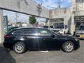 2015 Mazda Atenza Wagon