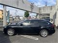 2015 Mazda Atenza Wagon