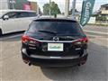 2015 Mazda Atenza Wagon
