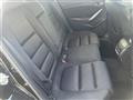 2015 Mazda Atenza Wagon