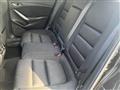 2015 Mazda Atenza Wagon