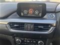 2015 Mazda Atenza Wagon