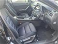 2015 Mazda Atenza Wagon