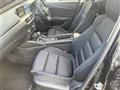 2015 Mazda Atenza Wagon
