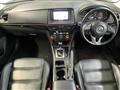 2013 Mazda Atenza Wagon
