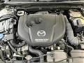 2013 Mazda Atenza Wagon