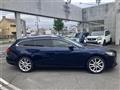 2013 Mazda Atenza Wagon