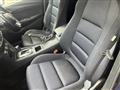 2013 Mazda Atenza Wagon