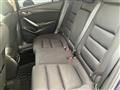 2013 Mazda Atenza Wagon
