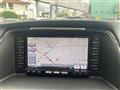 2013 Mazda Atenza Wagon