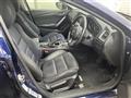 2013 Mazda Atenza Wagon
