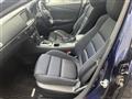 2013 Mazda Atenza Wagon