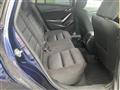 2013 Mazda Atenza Wagon