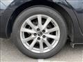 2013 Mazda Atenza Wagon