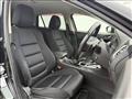 2013 Mazda Atenza Wagon