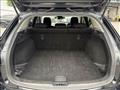 2013 Mazda Atenza Wagon