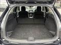 2013 Mazda Atenza Wagon