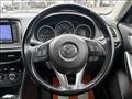 2013 Mazda Atenza Wagon