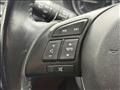 2013 Mazda Atenza Wagon