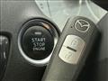 2013 Mazda Atenza Wagon