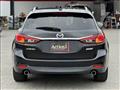 2013 Mazda Atenza Wagon