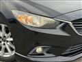 2013 Mazda Atenza Wagon