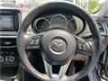2013 Mazda Atenza Wagon