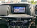2013 Mazda Atenza Wagon