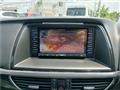 2013 Mazda Atenza Wagon