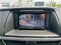 2013 Mazda Atenza Wagon