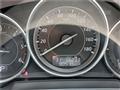 2013 Mazda Atenza Wagon