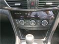 2013 Mazda Atenza Wagon