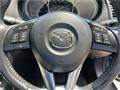 2013 Mazda Atenza Wagon